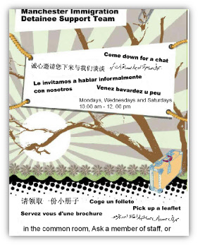 MIDT flyer